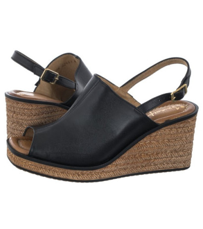 Maciejka Czarne 6098A-01/00-5 (MA1071-a) kingad