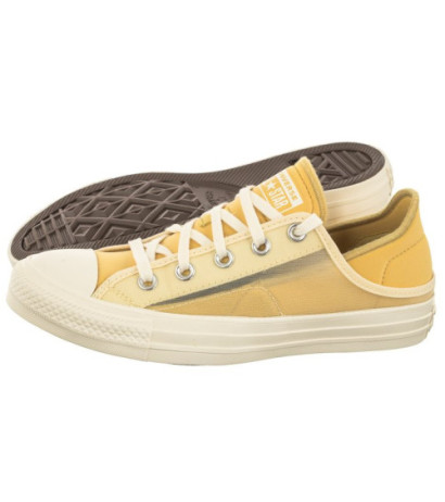 Converse CTAS Crush Heel Ox Mom's Potato Salad A03504C (CO613-a) kingad