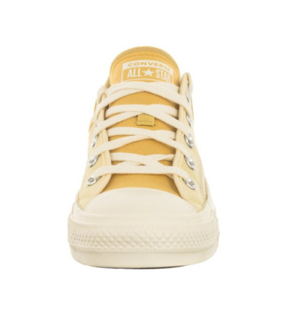 Converse CTAS Crush Heel Ox Mom's Potato Salad A03504C (CO613-a) bateliai