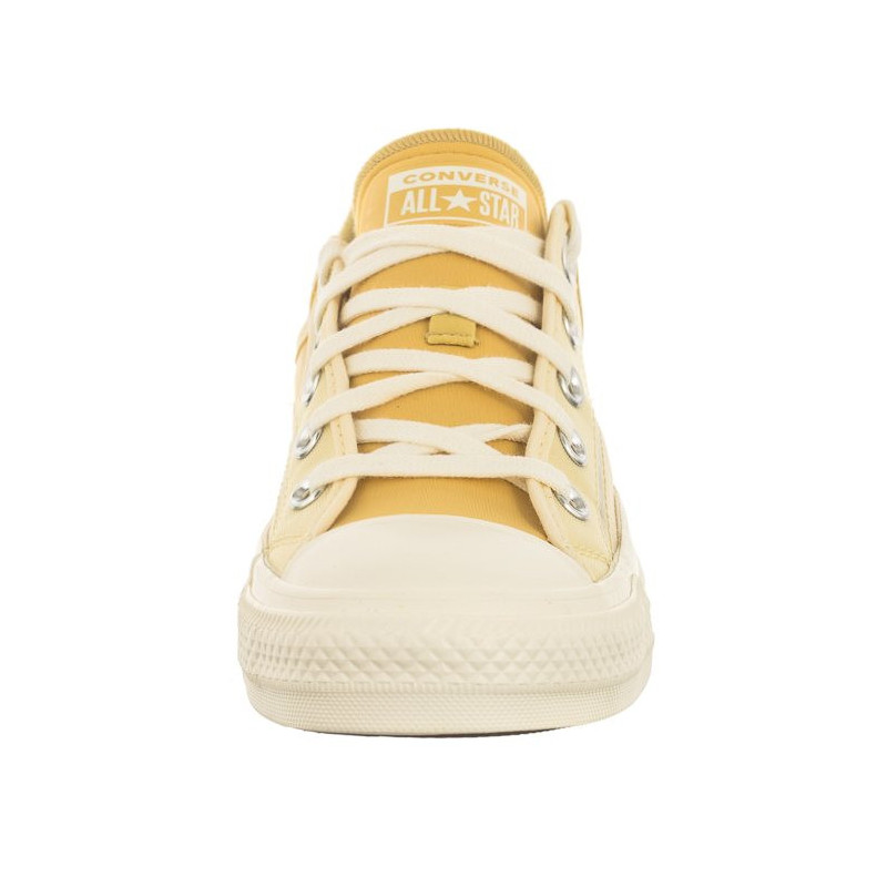 Converse CTAS Crush Heel Ox Mom's Potato Salad A03504C (CO613-a) bateliai