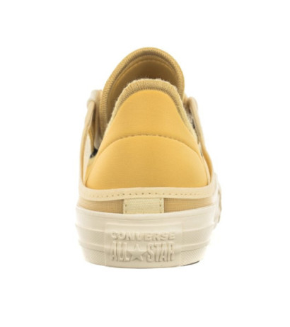 Converse CTAS Crush Heel Ox Mom's Potato Salad A03504C (CO613-a) bateliai