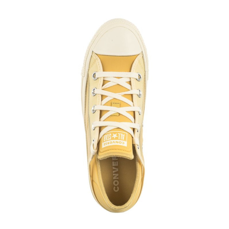 Converse CTAS Crush Heel Ox Mom's Potato Salad A03504C (CO613-a) bateliai