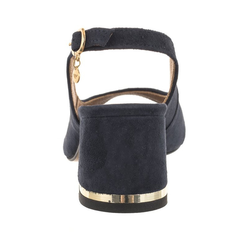 Wojas Granatowe 76041-66 (WO148-a) kingad