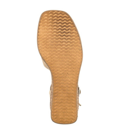 Wojas Beżowe 76149-64 (WO151-a) kingad