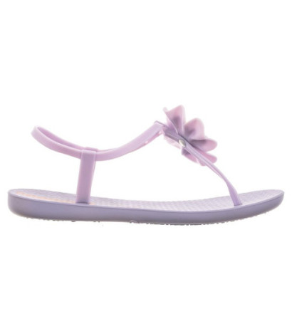 Ipanema Class Flora Fem 26845/AF380 Violet/Lilac (IP62-b) sandales