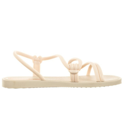 Ipanema Solar Sandal Fem 26983/AK633 Beige/Beige (IP63-a) sandales