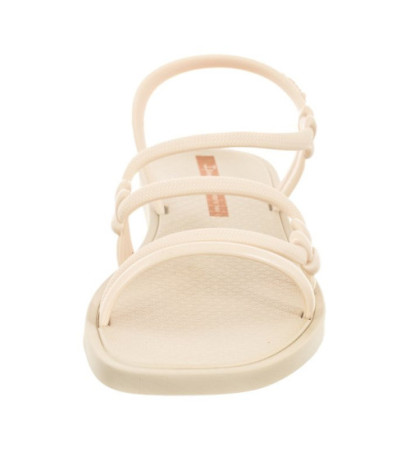 Ipanema Solar Sandal Fem 26983/AK633 Beige/Beige (IP63-a) sandaalid