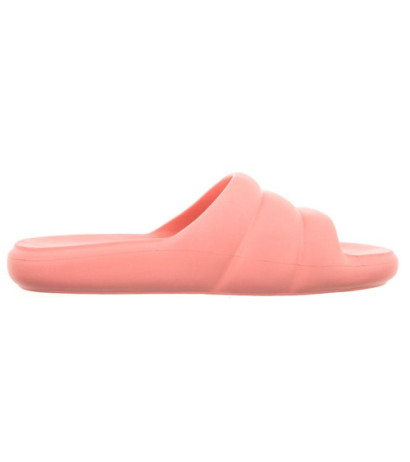 Ipanema Bliss Slide Fem 27022/AK911 Pink (IP64-a) Women's Shoes/Flip Flops