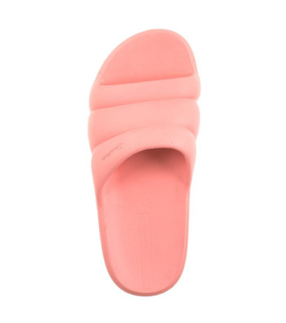 Ipanema Bliss Slide Fem 27022/AK911 Pink (IP64-a) Sieviešu apavi/Flip Flops