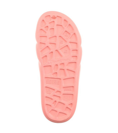 Ipanema Bliss Slide Fem 27022/AK911 Pink (IP64-a) Naiste kingad/klappide klapid