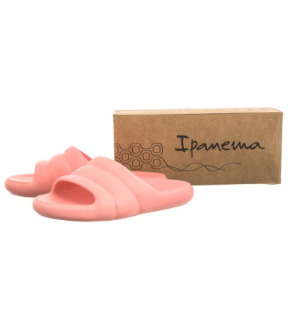 Ipanema Bliss Slide Fem 27022/AK911 Pink (IP64-a) Naiste kingad/klappide klapid