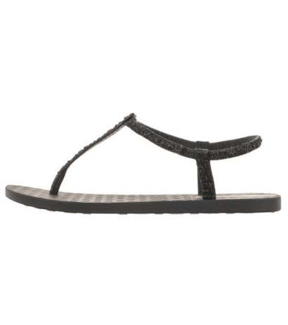 Ipanema Class Brilha Fem 26914/AI193 Black (IP61-b) sandalai