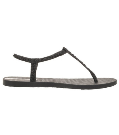 Ipanema Class Brilha Fem 26914/AI193 Black (IP61-b) sandaalid