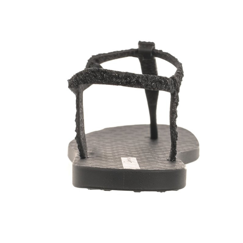 Ipanema Class Brilha Fem 26914/AI193 Black (IP61-b) sandals