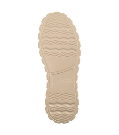 Filippo Białe DP4682/25 WH (FO40-b) kingad