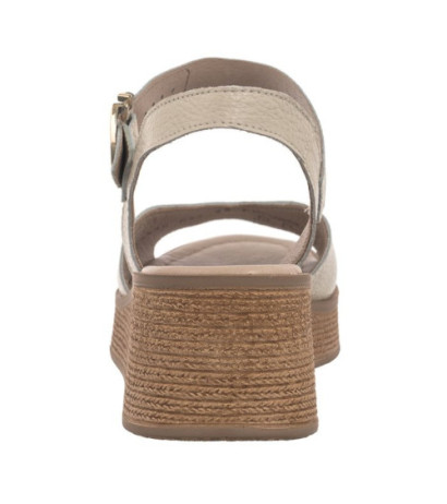 Ryłko Kremowe 3MF66_Z_ _6NJ (RY665-c) batai