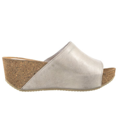 Wojas Złote 74021-58 (WO145-b) kurpes