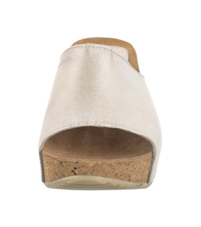 Wojas Złote 74021-58 (WO145-b) batai