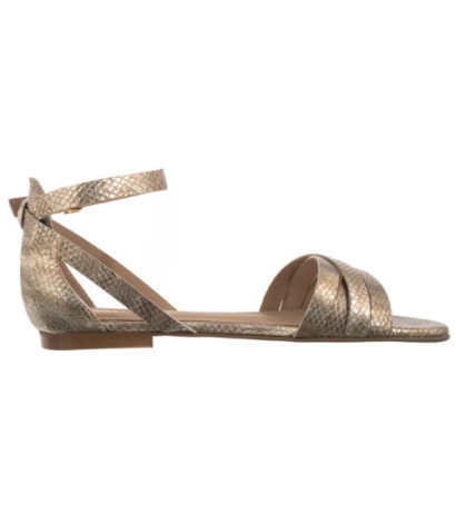 Wojas Złote 76015-50 (WO154-c) sandaalid