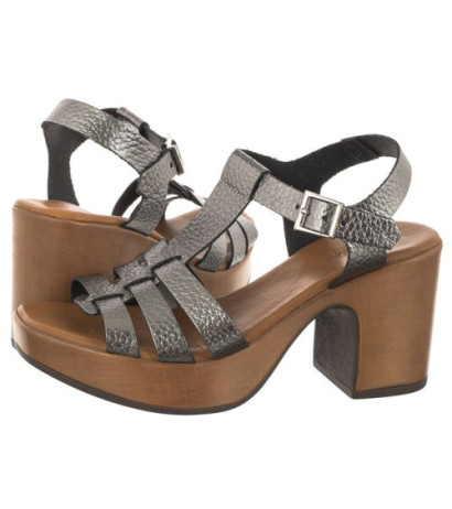 Maciejka Grafitowe L5244-20/00-0 (MA1089-b) bateliai