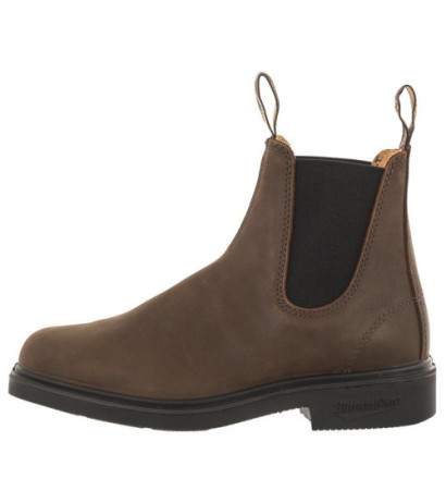 Blundstone 2029 Antique Brown (BL20-a) kingad