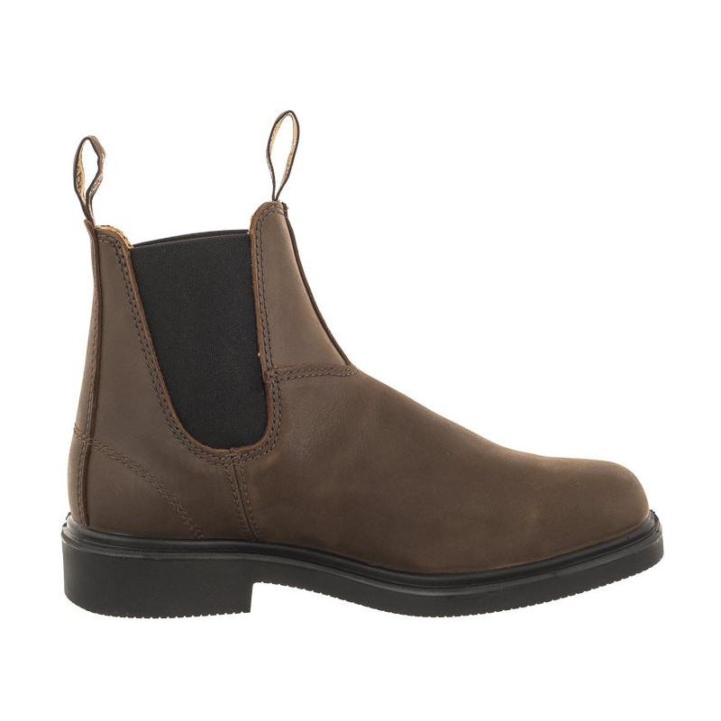 Blundstone 2029 Antique Brown (BL20-a) kurpes