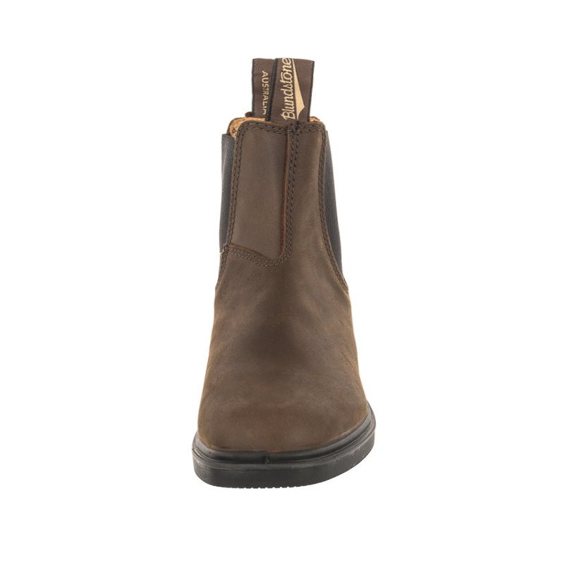 Blundstone 2029 Antique Brown (BL20-a) batai