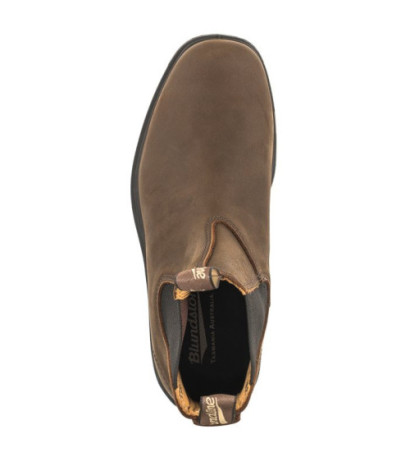Blundstone 2029 Antique Brown (BL20-a) batai