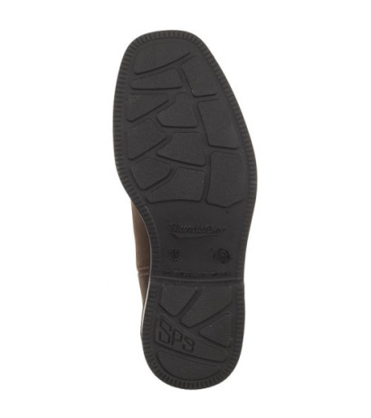 Blundstone 2029 Antique Brown (BL20-a) batai