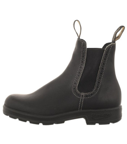 Blundstone 1448 Black (BL21-a) kurpes