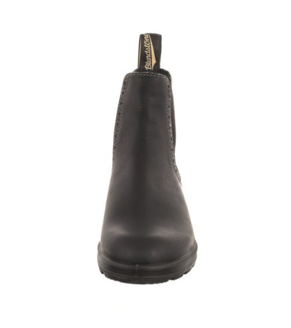 Blundstone 1448 Black (BL21-a) kingad