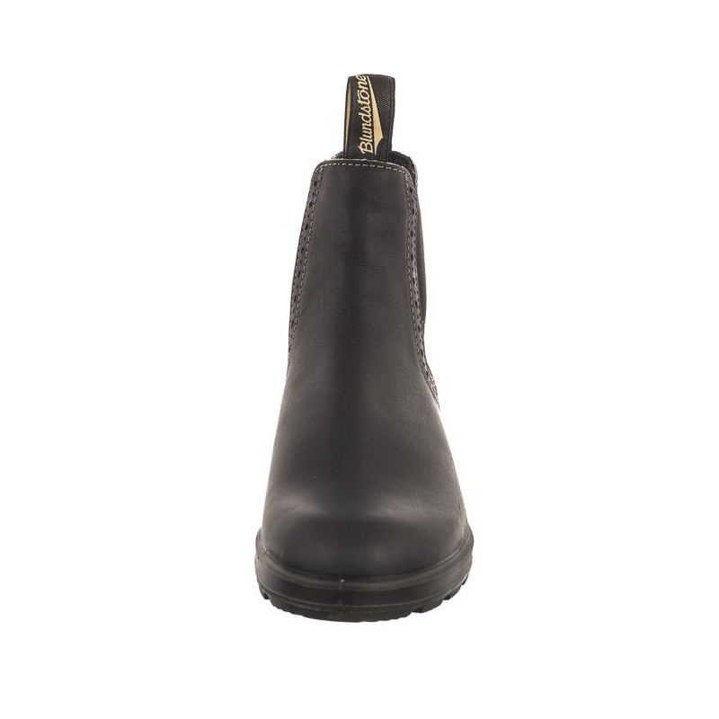 Blundstone 1448 Black (BL21-a) kingad