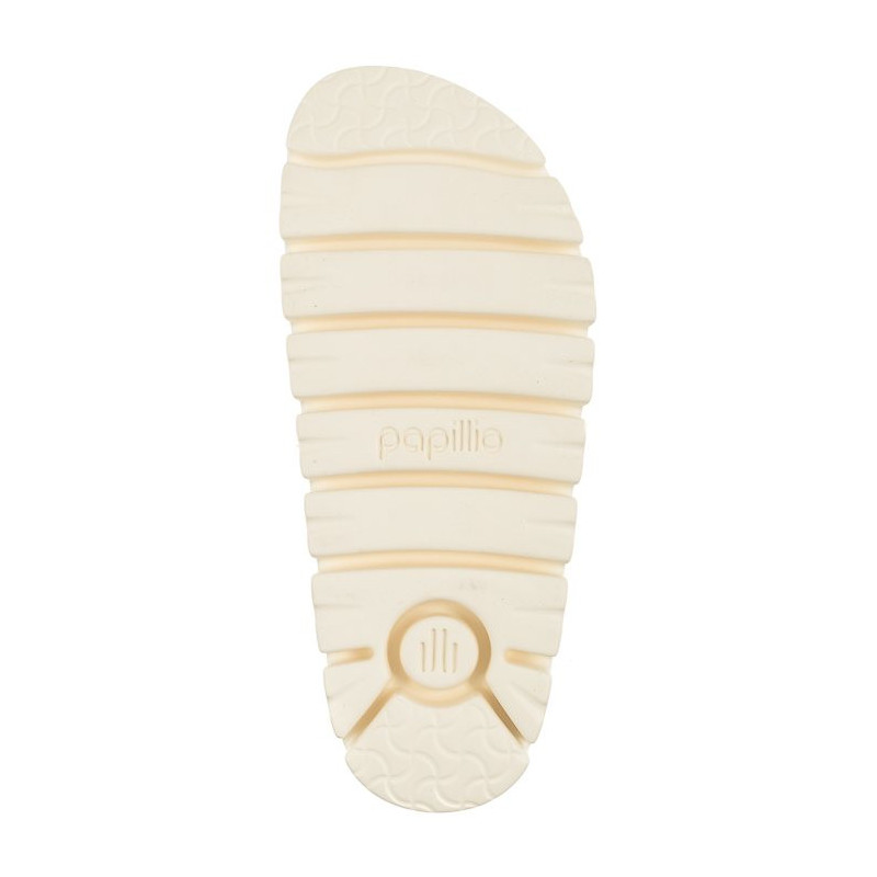 Papillio Arizona Pap Chunky Warm Sand 1024950 (PP8-b) Women's Shoes/Flip Flops