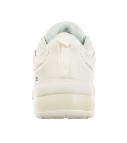 Kappa Squince 242842/1010 White (KA241-a) sporta apavi