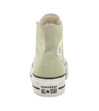 Converse CTAS Lift Hi Summit Sage/White/Black A03541C (CO626-a) kingad