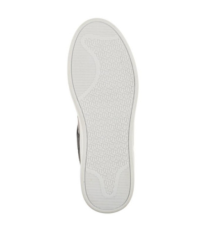 Tommy Hilfiger TH Embossed Court Sneaker FW0FW07297 BDS  (TH832-a) sportiniai bateliai