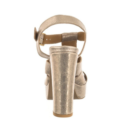 Maciejka Złote 06050-25/00-1 (MA1106-a) bateliai