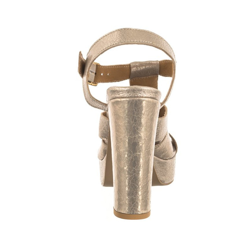 Maciejka Złote 06050-25/00-1 (MA1106-a) kingad