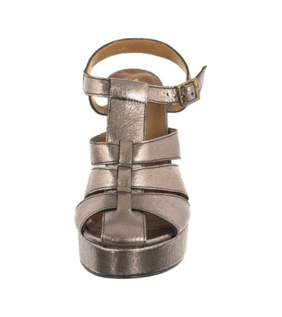 Maciejka Grafitowe 06050-20/00-1 (MA1106-b) bateliai