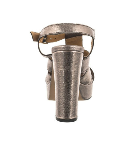 Maciejka Grafitowe 06050-20/00-1 (MA1106-b) bateliai