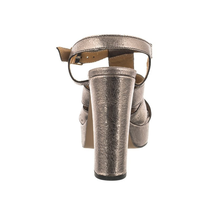 Maciejka Grafitowe 06050-20/00-1 (MA1106-b) bateliai