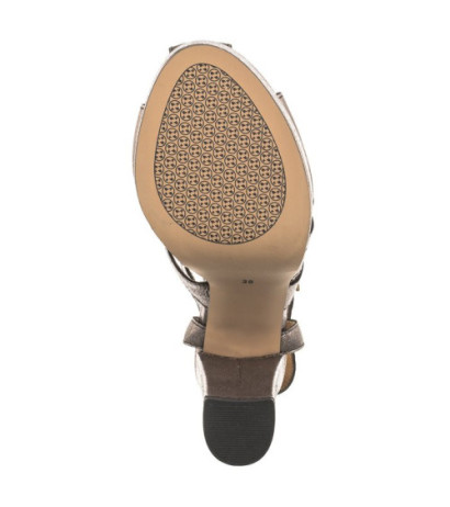 Maciejka Grafitowe 06050-20/00-1 (MA1106-b) bateliai