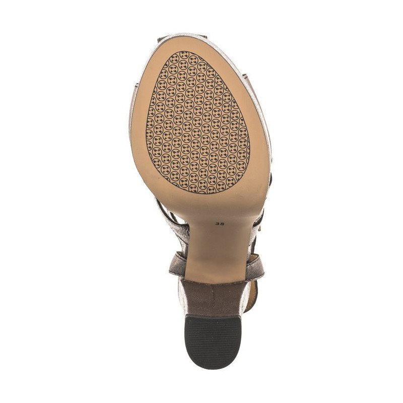 Maciejka Grafitowe 06050-20/00-1 (MA1106-b) kingad