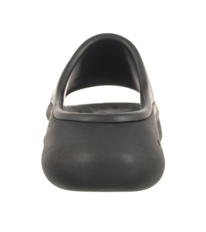 Lacoste Serve Slide 3.0 123 1 Cfa Blk/Blk Synthetic 745CFA000402H (LC429-a) Naiste kingad/klappide klapid