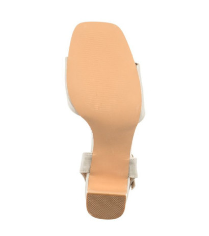 Filippo Srebrne DS4500/23 SI (FO42-a) bateliai