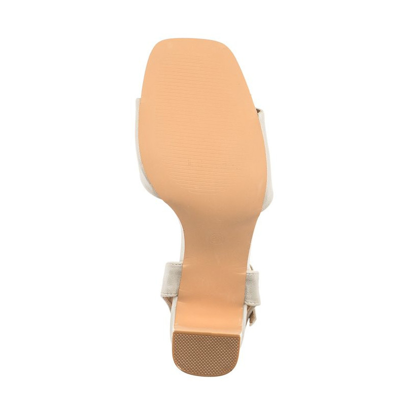 Filippo Srebrne DS4500/23 SI (FO42-a) kingad