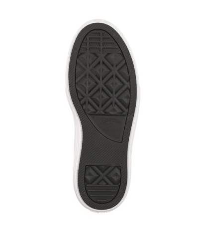 Converse CTAS Move Hi Black/White/White A04294C (CO634-a) apavi