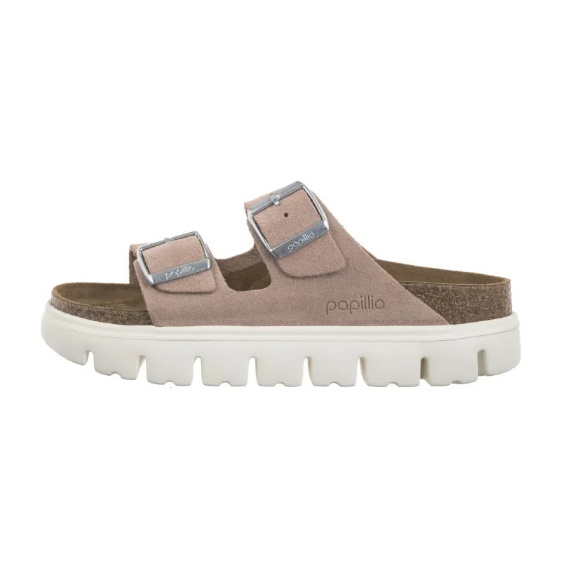 Papillio Arizona Pap Chunky Light Rose 1029117 (PP8-g) Naiste kingad/klappide klapid