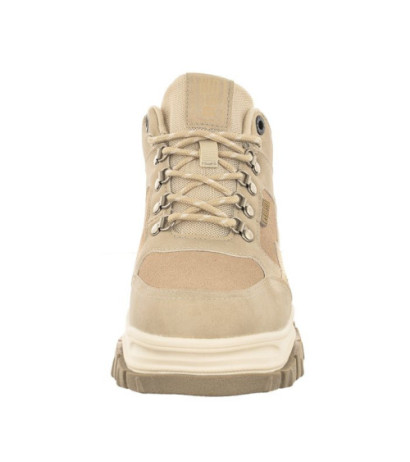 Big Star Beżowe KK274363 (BI522-b) batai