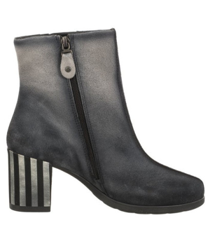 Maciejka Popielate 06155-03/00-7 (MA1110-a) kingad